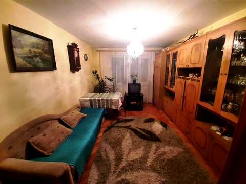 квартира за адресою Васильківська вул., 38