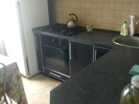 квартира по адресу Максима Залізняка, 29/4