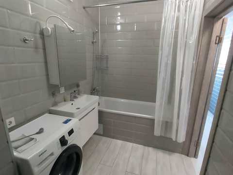 квартира за адресою Харків, Перемоги просп., 59