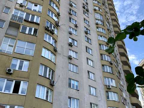 квартира за адресою Урлівська вул., 11-А