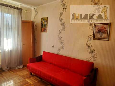 квартира за адресою Рубана вул., 7