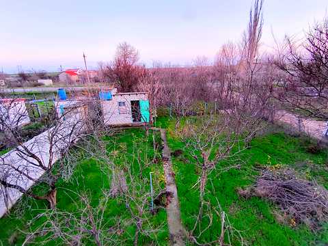будинок за адресою Дачі Вимпел