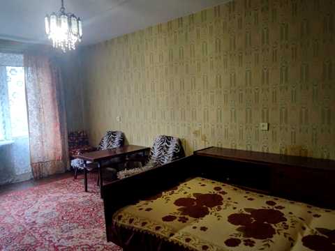 квартира за адресою Євгена Коновальця вул., 132-А