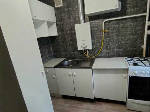 квартира за адресою Черкаси, Вернигори вул., 31