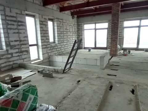 будинок за адресою виноградна