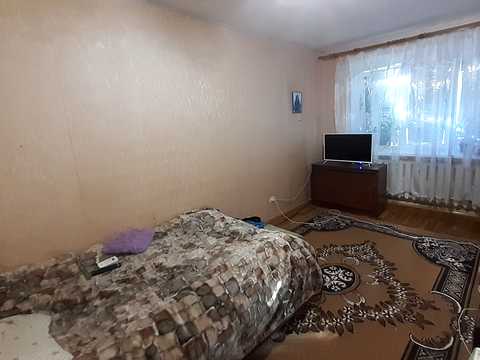 квартира по адресу Героев Крут ул. (Валентини Терешкової), 32