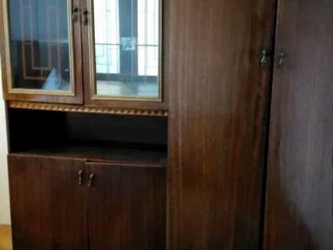квартира по адресу Чуднівська, 100