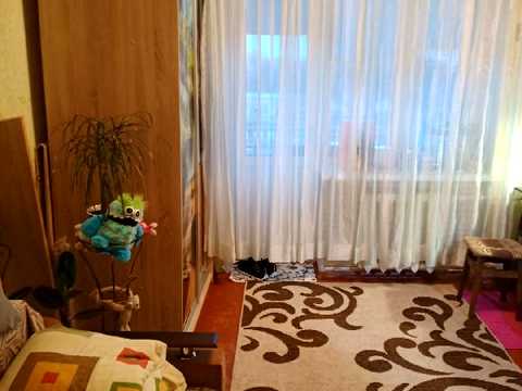 квартира по адресу Видинская ул., 3