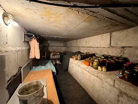 будинок за адресою Гагаріна