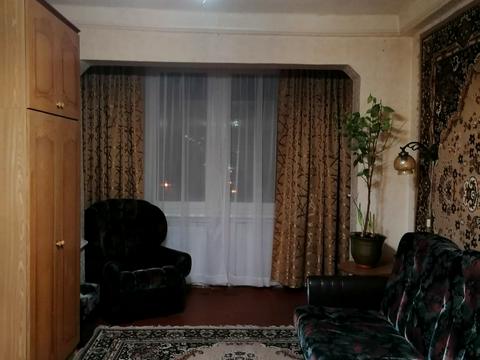 квартира по адресу Митрополита Андрея Шептицкого ул. (Анатолія Луначарського), 24