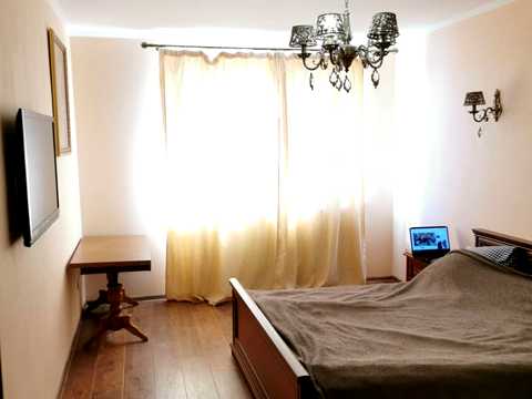 квартира за адресою Гетьмана Петра Дорошенка вул., 22а