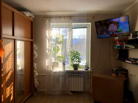 квартира за адресою пер.Архитектурный, 4