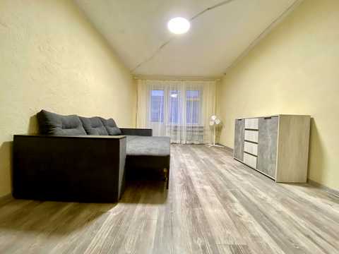квартира по адресу Михаила Драгоманова ул. (Димитрова), 64