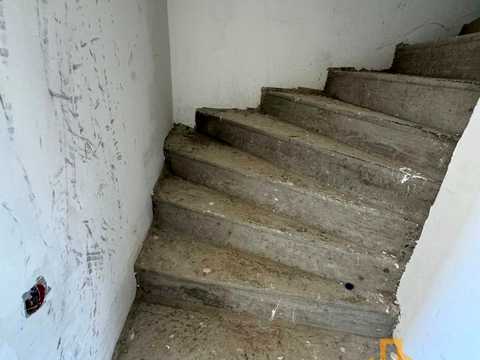 будинок за адресою Золота, 5
