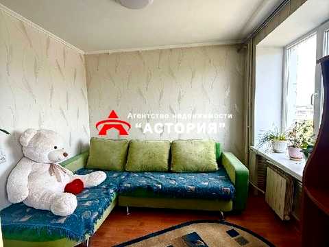 квартира за адресою Запоріжжя, Космічна вул., 124