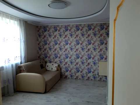 будинок за адресою Солов'їна