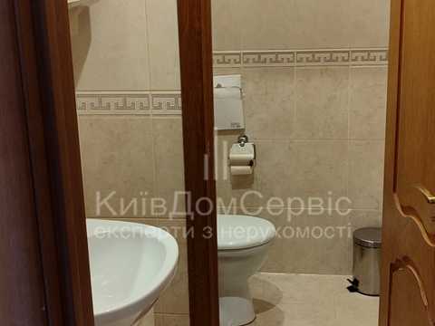 комерційна за адресою Дмитрівська вул., 52-Б