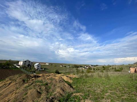 участок по адресу Тернополь, Проектная ул.