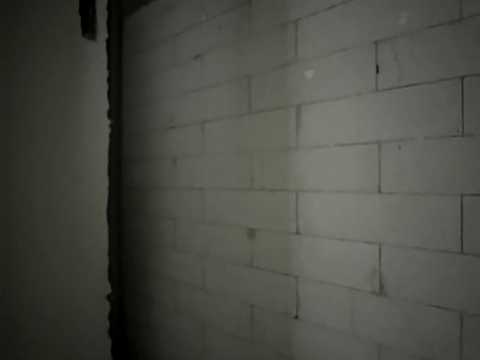 квартира за адресою Ленкавського вул., 34