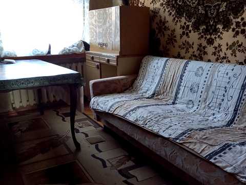 комната по адресу Декабристов ул. (Декабристов), 38