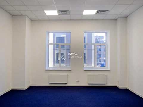 комерційна за адресою Олени Теліги вул., 6
