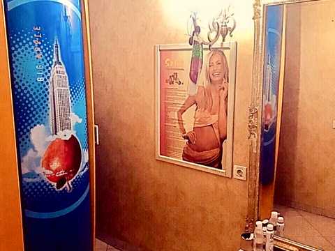 комерційна за адресою Одеса, Преображенська вул., 3