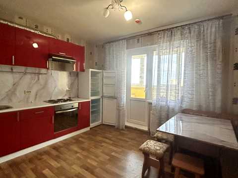 квартира по адресу Михаила Максимовича ул. (Онуфрія Трутенка), 7-Б