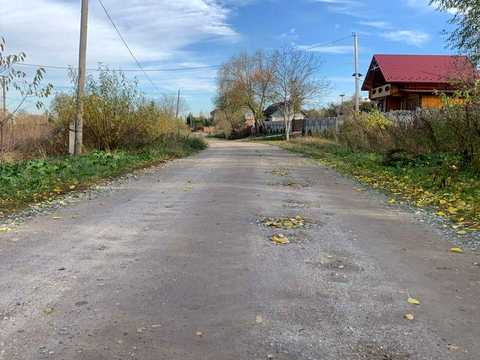 участок по адресу шевченка