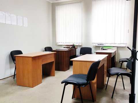 коммерческая по адресу Соборная ул., 29-Д