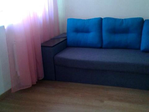 квартира по адресу Юрія Кондратюка ул., 7