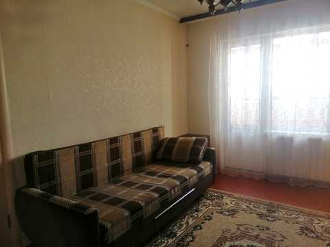 квартира по адресу Архитектора Вербицкого ул., 13