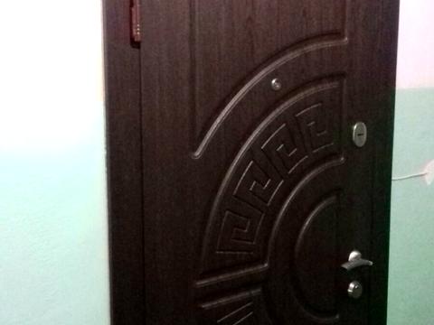 кімната за адресою Чарівна вул., 777