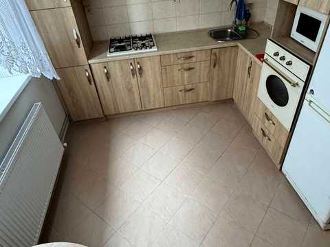 квартира за адресою Винна Гора вул., 5-А