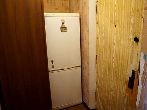 квартира за адресою Набережно-Корчуватська вул., 80