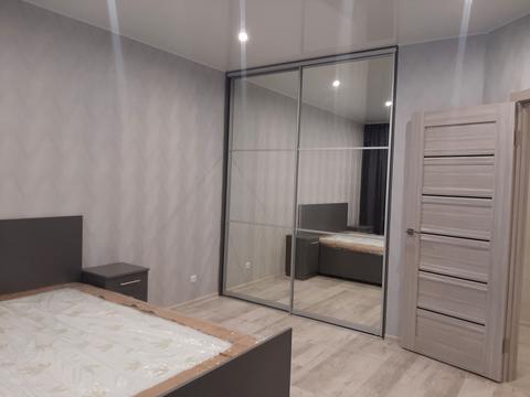 квартира за адресою Старокостянтинівське шосе, 5