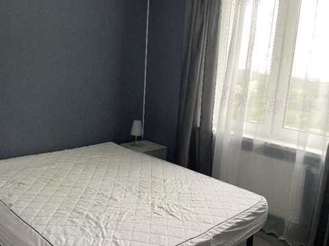 квартира по адресу Науки просп., 60