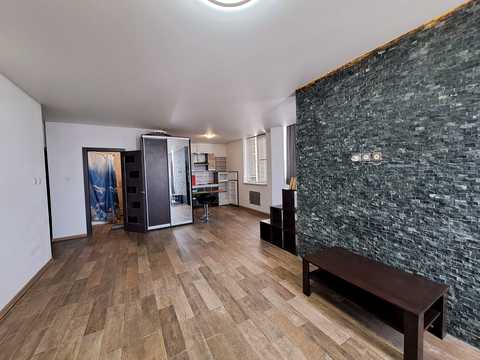 квартира за адресою Світла вул., (3д)