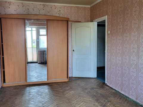 квартира за адресою Верховної Ради бульв., 31а