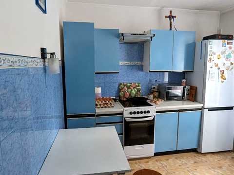 кімната за адресою Юрія Липи вул., 39