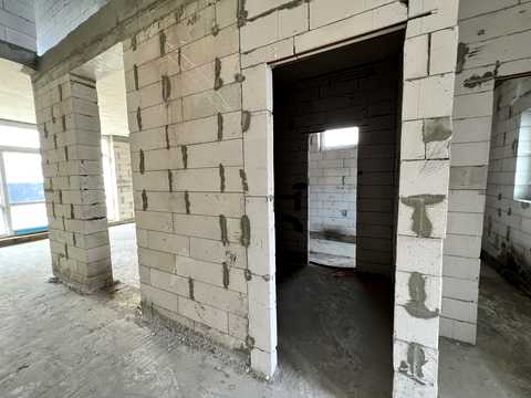 дом по адресу Покровська ул., 112