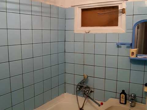 квартира по адресу Дорогожицкая ул., 16-А