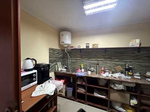 коммерческая по адресу Пластовая ул. (Остафова), 4