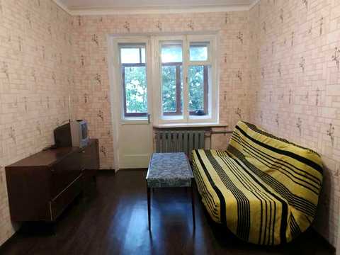 квартира за адресою Костанайська вул., 10