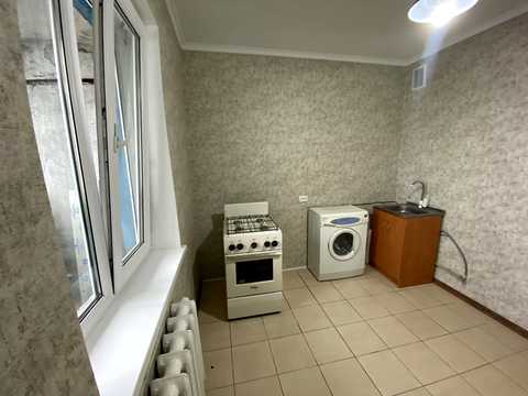 квартира по адресу 5-й Заречный микрорайон ул., 82