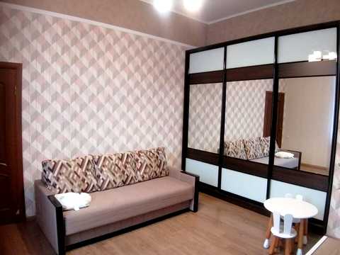 квартира за адресою Соборна вул., 151