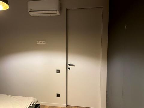 квартира по адресу Олександра Хіри ул., 2