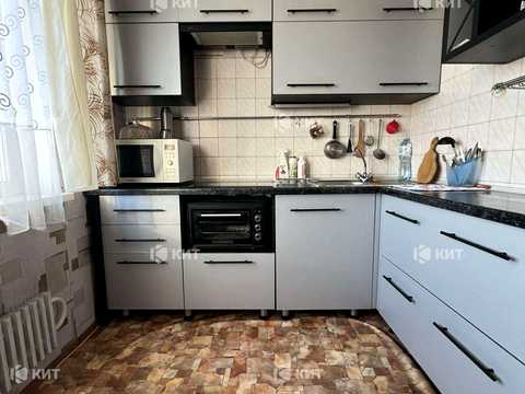 квартира за адресою Перемоги просп., 57г