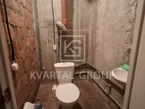 комерційна за адресою Західна вул., 14