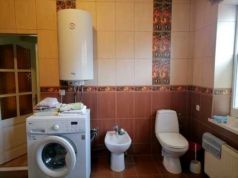 будинок за адресою Чумацька вул. (Блюхера), 208