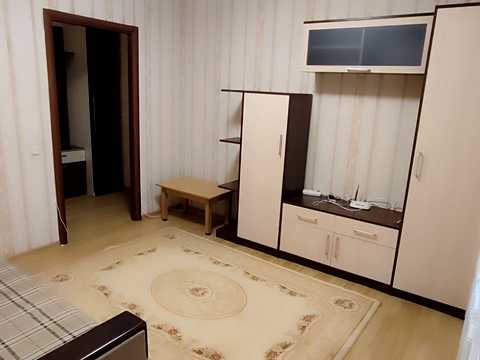 квартира по адресу Градинская ул., 10